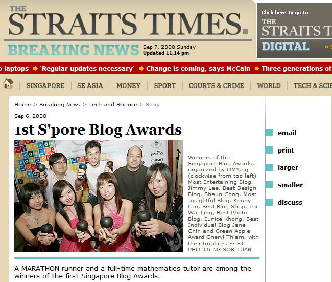 st_blogawards2008.jpg