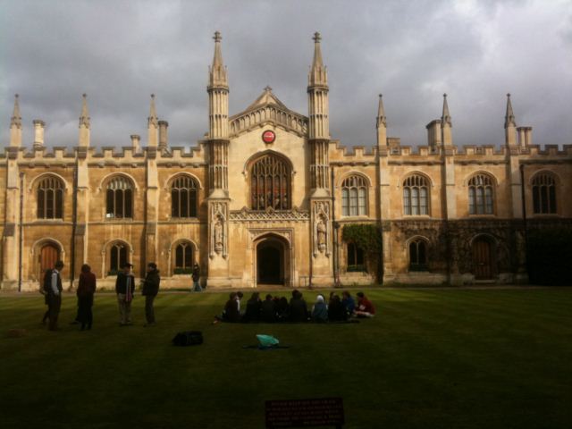 cambridge_corpus_2010.JPG