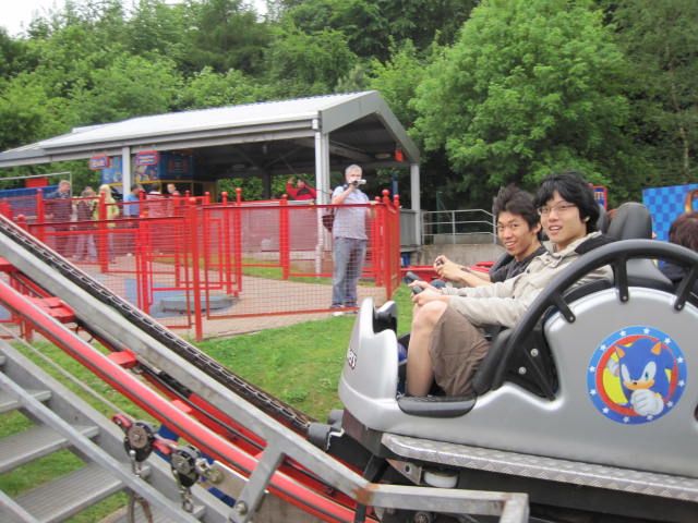 alton_towers_themepark_045.jpg