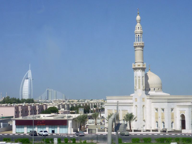 dubai_city_tour_091.jpg