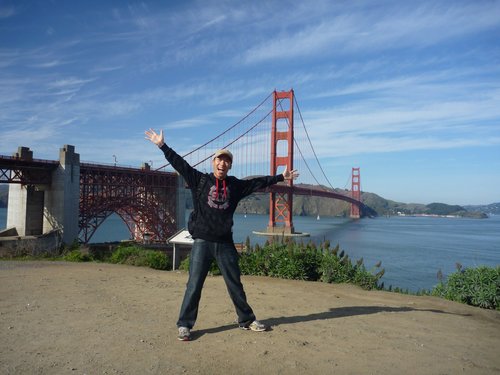 san_fran2011.jpg