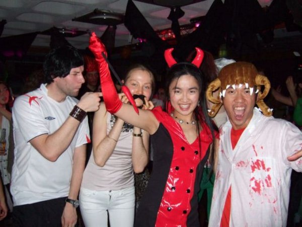 halloween_2010_03.jpg