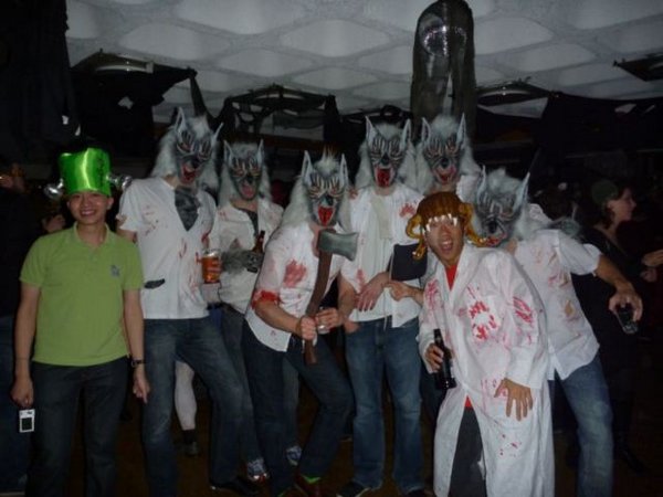 halloween_2010_01.jpg