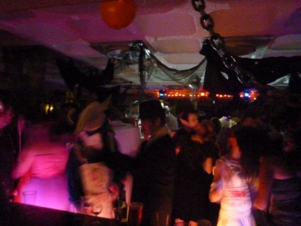 halloween_2010_04.jpg