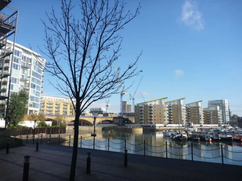 london_docklands_77.jpg