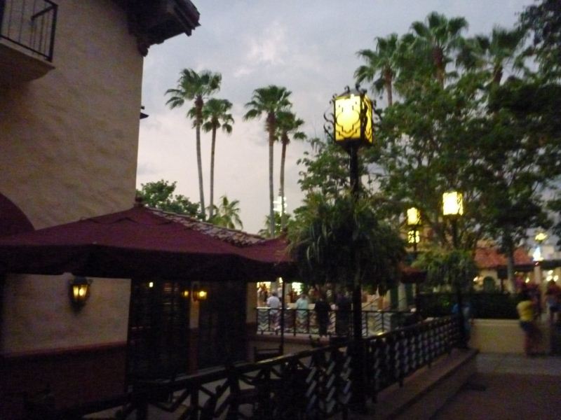 disney_florida_hollywood_studios_076.jpg