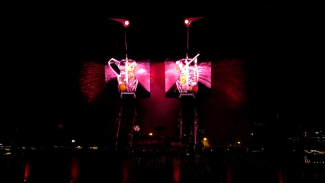 resort_cranes_23
