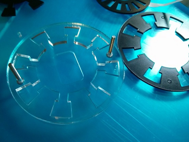 arc_reactor_02