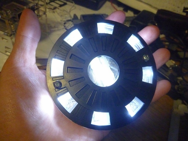 arc_reactor_11