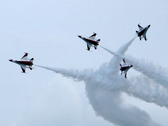 airshow_2014_aerial_4