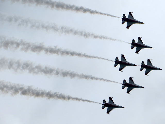 airshow_2014_aerial_5.jpg