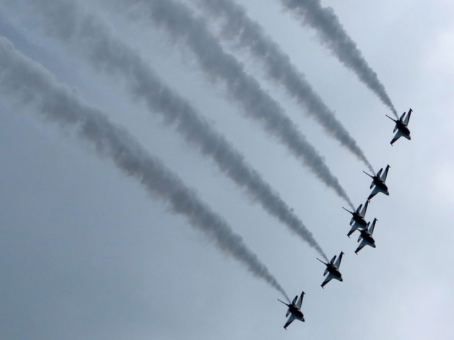 airshow_2014_aerial_6.jpg