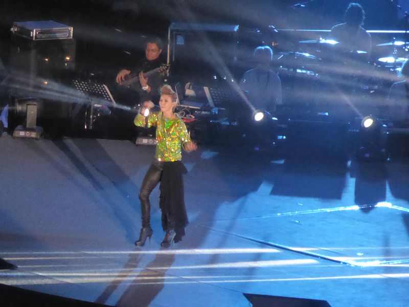 sing50 concert 33