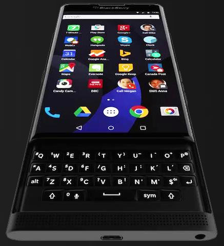 Blackberry-Venice.jpg