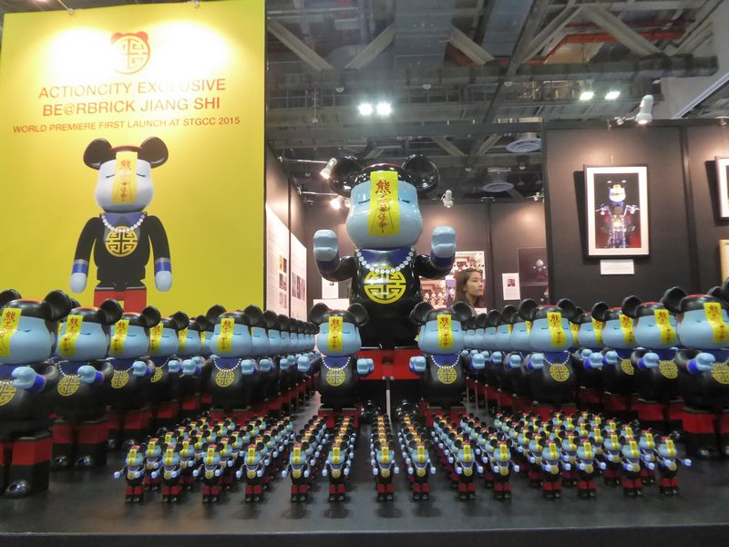 stgcc 2015 010