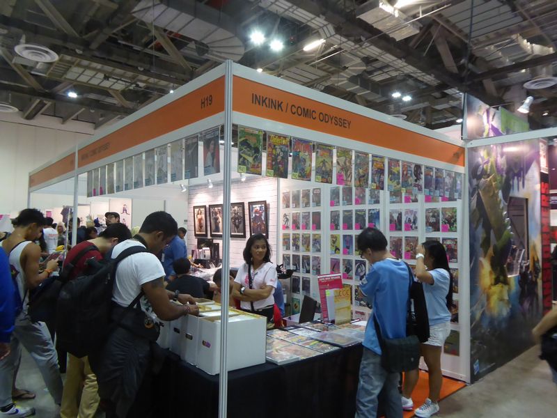 stgcc 2015 012