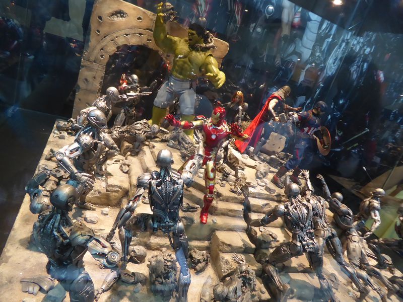 stgcc 2015 018