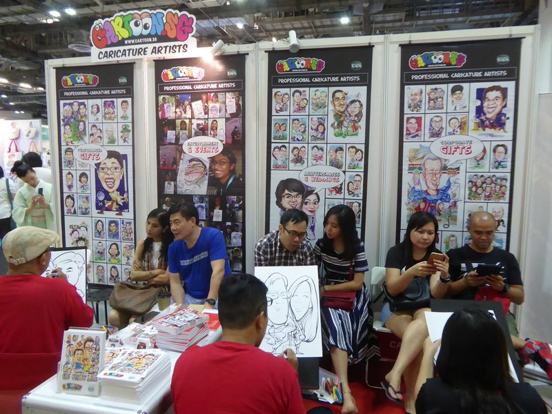 stgcc 2015 021