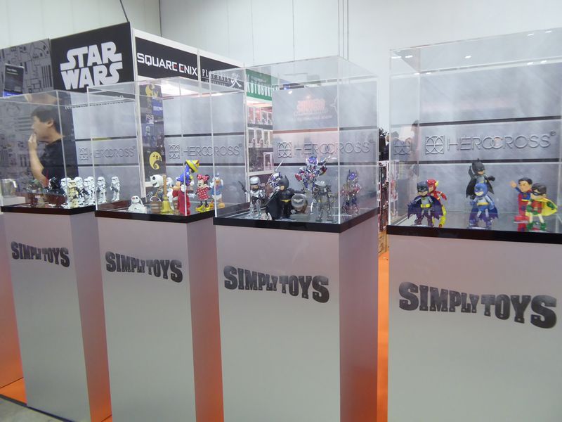 stgcc 2015 029