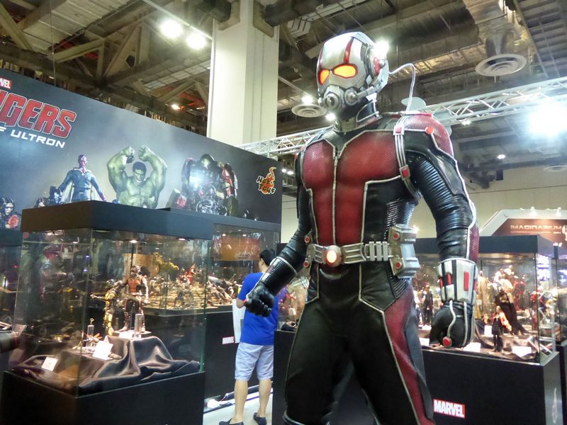 stgcc 2015 040