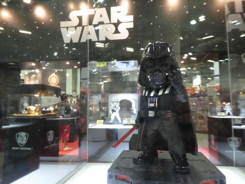 stgcc 2015 043