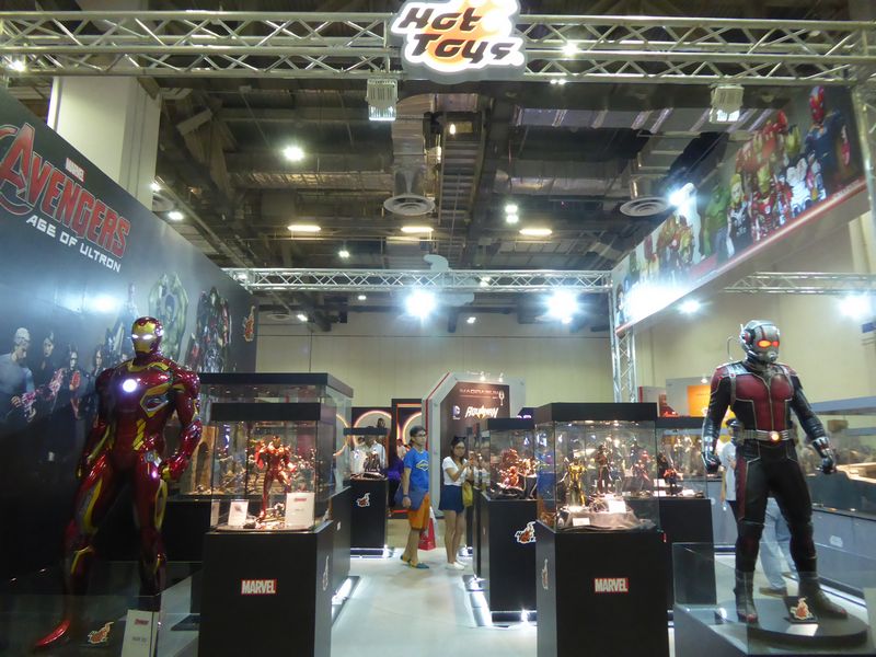 stgcc 2015 046