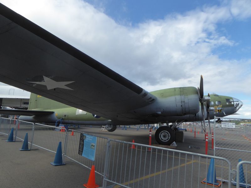 seattle museum of flight 05