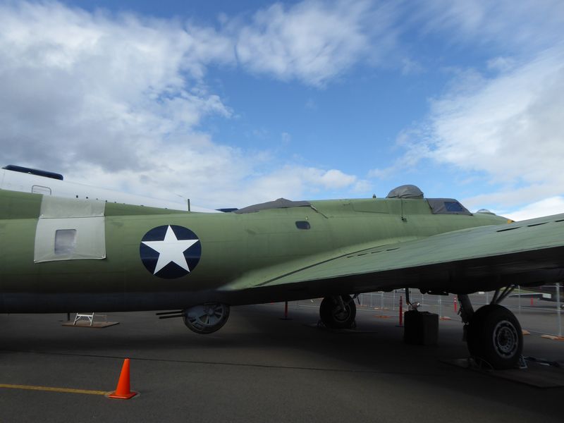 seattle museum of flight 06