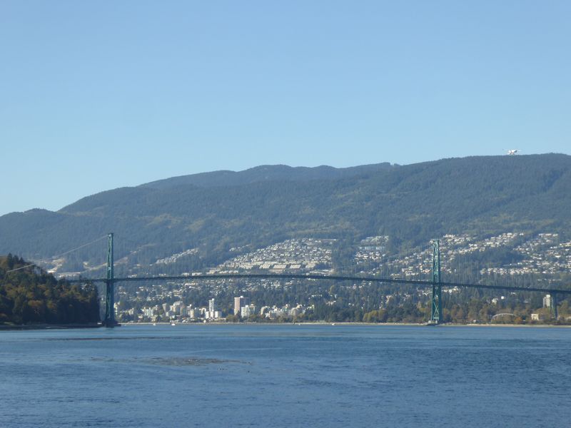 vancouver stanley park 22