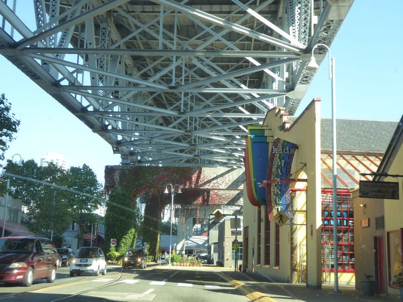 granville island 02