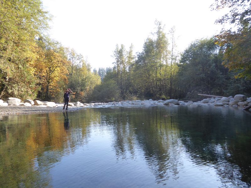 lynn valley park 32