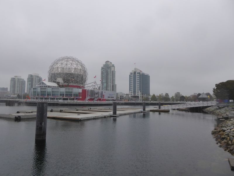 vancouver waterfront city 32