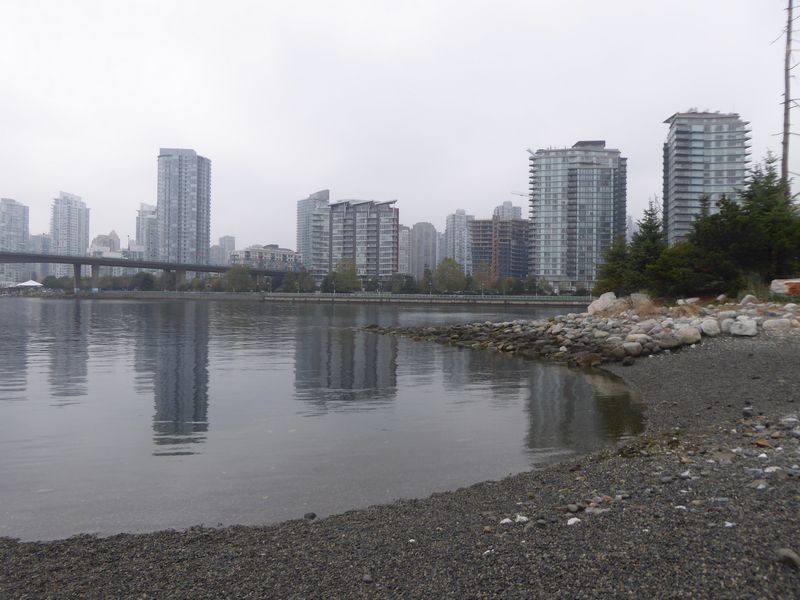 vancouver waterfront city 53