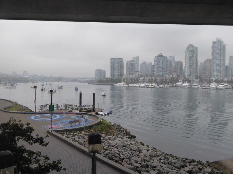 vancouver waterfront city 58