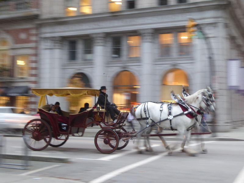 vancouver gastown canada 49