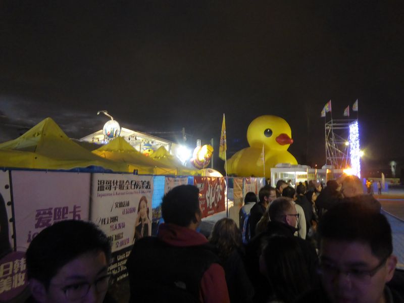 richmond nightmarket 16