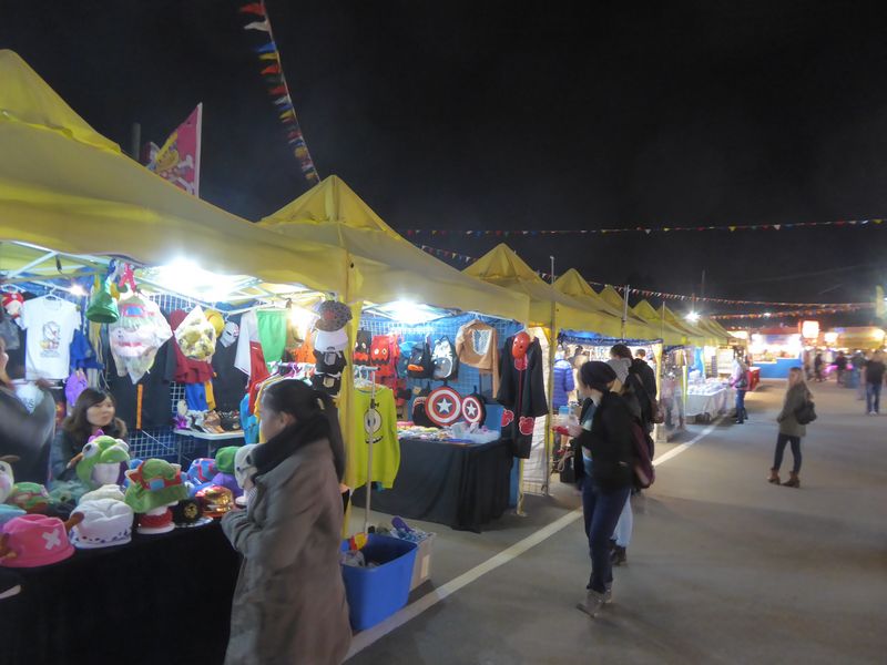 richmond nightmarket 26