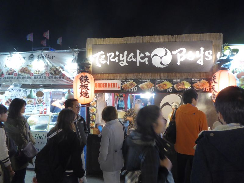 richmond nightmarket 36