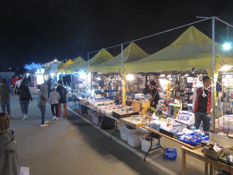 richmond nightmarket 57