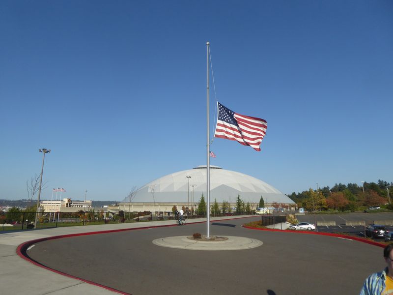 americas car museum 106