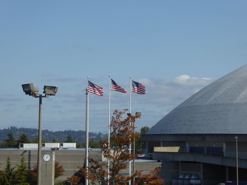 americas car museum 024