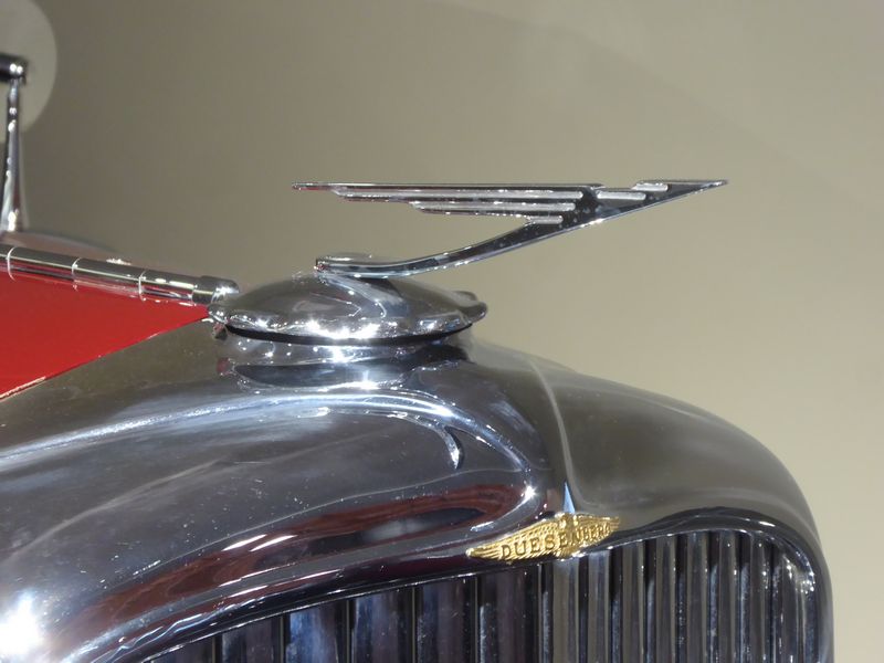 americas car museum 034