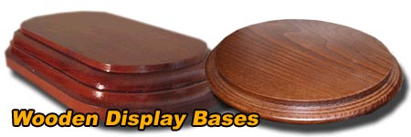 kit_display_bases.jpg