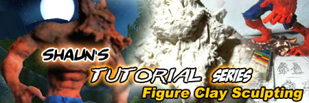 sculpt header