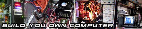 tut header diypc