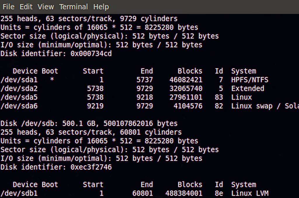 verifying file system volume could not be unmounted verifying file system volume could not be unmounted