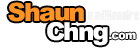 Welcome to Shaunchng.com